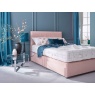 Vispring Hera Strutted Headboard