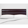 Vispring Triton Bolt Through Floor Standing Headboard