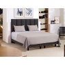 Vispring Ceto Bolt Through Floor Standing Headboard