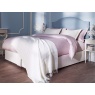 Vispring Clabon Euro Fit Floor Standing Headboard