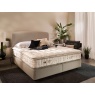 Vispring Heaven Luxury Mattress Topper