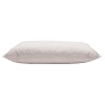 Vispring European Duck Feather & Down Pillow