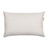 Vispring English Duck Down & Feather Pillow