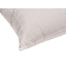 Vispring English Duck Down & Feather Pillow