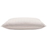 Vispring English Duck Down & Feather Pillow