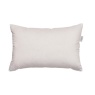 Vispring Hungarian Goose Down & Feather Pillow