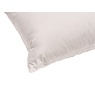 Vispring Hungarian Goose Down & Feather Pillow