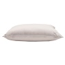 Vispring Hungarian Goose Down & Feather Pillow