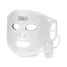 Silk'n FLM100PUK001 LED Face Mask - White