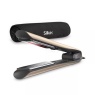 Silk'n SIS1PUK001 SilkyStraight Hair Straightener - Gold