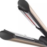 Silk'n SIS1PUK001 SilkyStraight Hair Straightener - Gold