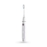 Silk'n SY1PE1W001 SonicYou Electric Toothbrush - White