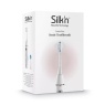 Silk'n SY1PE1W001 SonicYou Electric Toothbrush - White