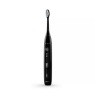 Silk'n SY1PE1Z001 SonicYou Electric Toothbrush - Matt Black