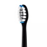 Silk'n SY1PE1Z001 SonicYou Electric Toothbrush - Matt Black