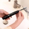 Silk'n SY1PE1Z001 SonicYou Electric Toothbrush - Matt Black