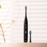 Silk'n SY1PE1Z001 SonicYou Electric Toothbrush - Matt Black