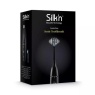 Silk'n SY1PE1Z001 SonicYou Electric Toothbrush - Matt Black