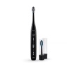 Silk'n SY1PE1Z001 SonicYou Electric Toothbrush - Matt Black