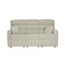 Celebrity Celebrity Somersby 3 Seater Recliner Sofa