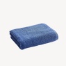 Christy Essence HygroCotton Towels - Deep Sea