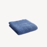 Christy Essence HygroCotton Towels - Deep Sea