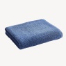 Christy Essence HygroCotton Towels - Deep Sea