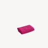 Christy Essence HygroCotton Towels - Raspberry