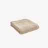 Christy Essence HygroCotton Towels - Stone