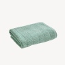 Christy Essence HygroCotton Towels - Mineral Blue