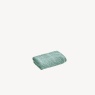 Christy Essence HygroCotton Towels - Mineral Blue