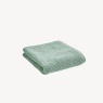 Christy Essence HygroCotton Towels - Mineral Blue