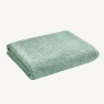 Christy Essence HygroCotton Towels - Mineral Blue