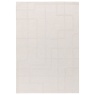 Asiatic Asiatic Ada Geometric Wool Rug - Ivory