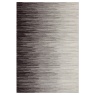 Asiatic Asiatic Nova NV13 Rug - Ombre Grey