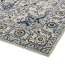 Asiatic Asiatic Nova NV25 Persian Rug - Blue