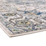 Asiatic Asiatic Nova NV25 Persian Rug - Blue