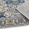 Asiatic Asiatic Nova NV25 Persian Rug - Blue