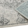 Asiatic Asiatic Nova NV26 Medallion Rug - Ivory