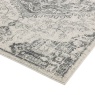 Asiatic Asiatic Nova NV26 Medallion Rug - Ivory