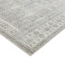 Asiatic Asiatic Nova NV33 Tribal Boho Rug - Grey