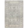 Asiatic Asiatic Nova NV33 Tribal Boho Rug - Grey