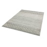 Asiatic Asiatic Nova NV35 Aztec Boho Rug - Grey