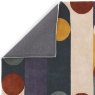 Asiatic Asiatic Romy 07 Morse Geometric Rug - Multi