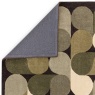 Asiatic Asiatic Romy 15 Jive Geometric Rug - Green