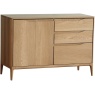 Ercol Ercol Romana Small Sideboard