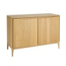 Ercol Ercol Romana 2 Door Sideboard