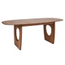 Ercol Ercol Highmoor Extending Dining Table