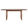 Ercol Ercol Highmoor Extending Dining Table