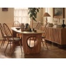 Ercol Ercol Highmoor Extending Dining Table